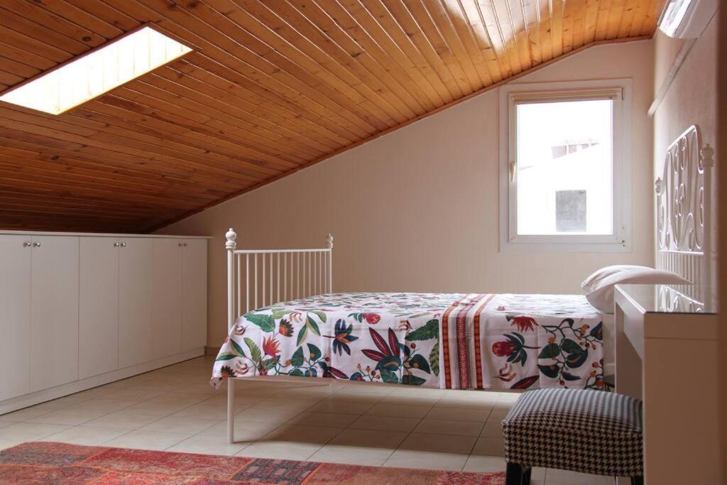 Kaya Suite Sunrise Фетхие Экстерьер фото